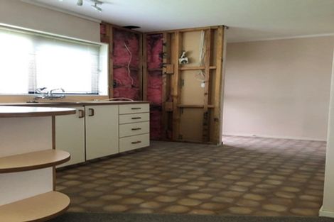 Photo of property in 2/413 Gloucester Street, Taradale, Napier, 4112