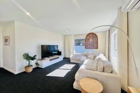 Photo of property in 176 Marshland Road, Shirley, Christchurch, 8061