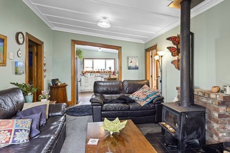 Photo of property in 85 Orlando Street, Stratford, 4332