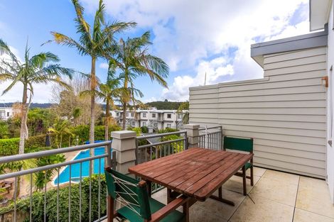 Photo of property in The Grange, 98/92 Bush Road, Albany, Auckland, 0632