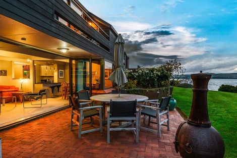 Photo of property in 10/287 Lake Terrace, Two Mile Bay, Taupo, 3330