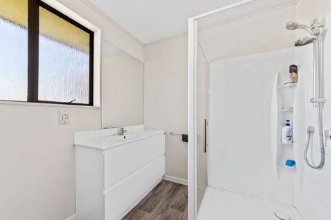 Photo of property in 95 Fullers Road, Woodend, Kaiapoi, 7691