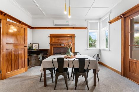 Photo of property in 12 Cambridge Street, Gonville, Whanganui, 4501