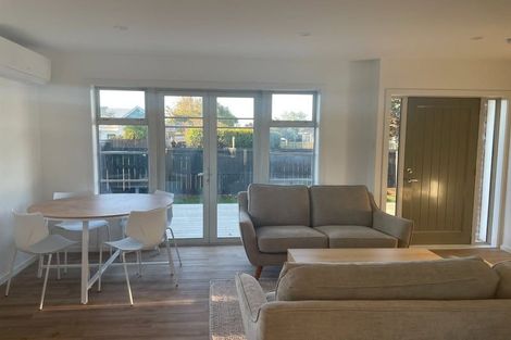Photo of property in 46a Glenroy Street, Woolston, Christchurch, 8062
