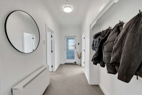 Photo of property in 115 Kitchener Street, Gore, 9710