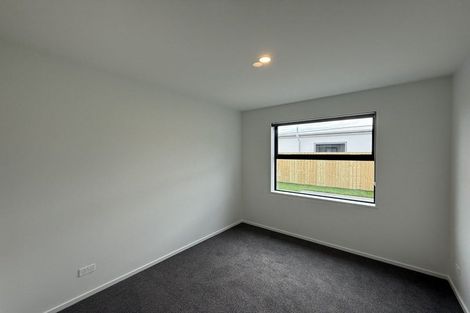 Photo of property in 19 Rita Angus Road, Belfast, 8051