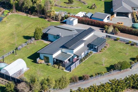 Photo of property in 4/15 Thornton Close, Leithfield, Amberley, 7481