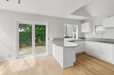 Photo of property in 9b Kinsey Terrace, Clifton, Christchurch, 8081