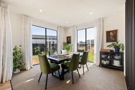 Photo of property in 6 Seville Lane, Casebrook, Christchurch, 8051
