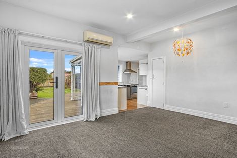 Photo of property in 22 Havelock Street, Phillipstown, Christchurch, 8011