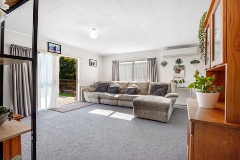 Photo of property in 39 May Street, Hamilton East, Hamilton, 3216