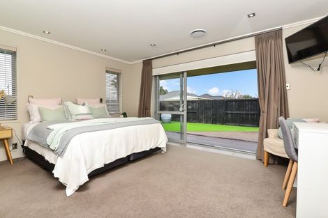 Photo of property in 24 Rhys Avenue, Huntington, Hamilton, 3210