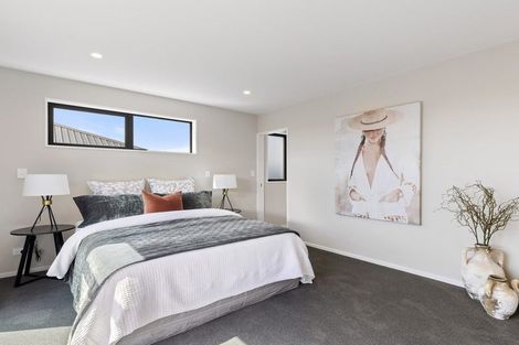 Photo of property in 18 Dempsey Street, Kaiapoi, 7630