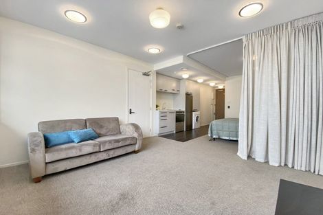 Photo of property in 109/3u Roxburgh Street, Mount Victoria, Wellington, 6011