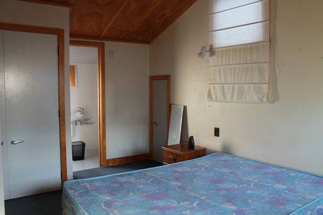 Photo of property in 227/6 Left Bank, Te Aro, Wellington, 6011