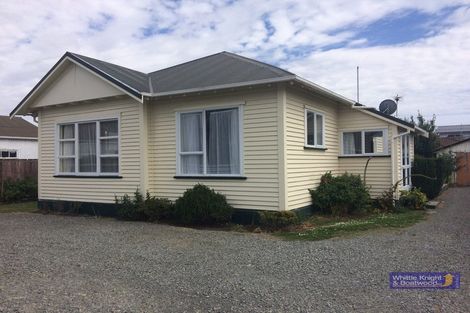 Photo of property in 76 Elizabeth Street, Riccarton, Christchurch, 8041