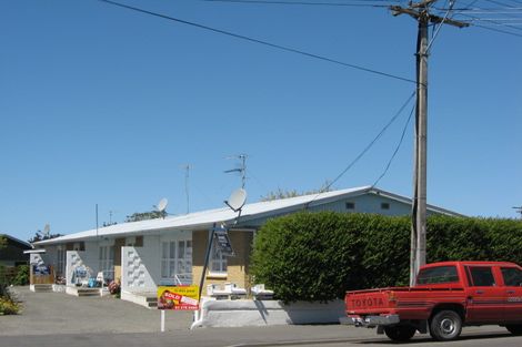 Photo of property in 1/123 Scott Street, Redwoodtown, Blenheim, 7201