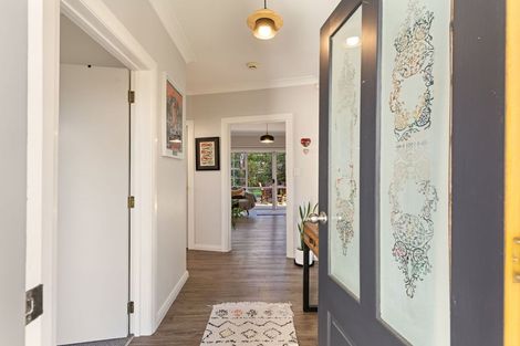 Photo of property in 72 Jickell Street, Hokowhitu, Palmerston North, 4410