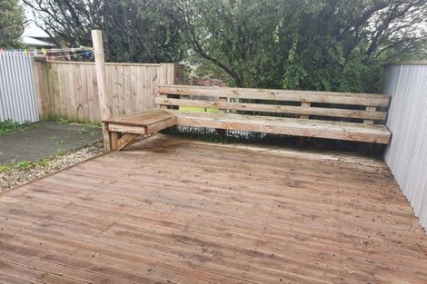 Photo of property in 39 Mangorei Road, Strandon, New Plymouth, 4312