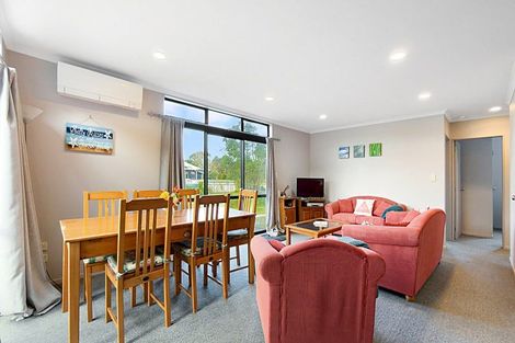 Photo of property in 30 Marlin Place, Whiritoa, Whangamata, 3691