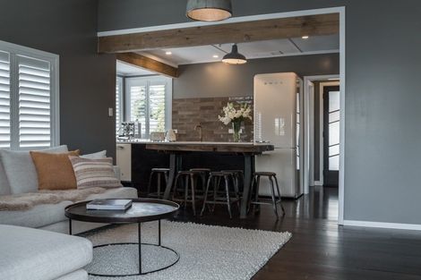 Photo of property in 24b Princes Street, Cambridge, 3434