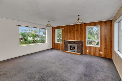 Photo of property in 13 Tamingi Street, Ruakaka, 0116