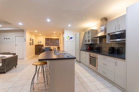 Photo of property in 117 Te Awe Awe Street, Hokowhitu, Palmerston North, 4410