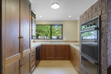 Photo of property in 1 Holcroft Court, Rangiora, 7400