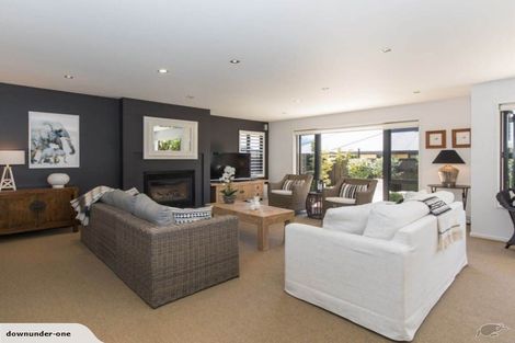 Photo of property in 44 Meadowstone Drive, Wanaka, 9305
