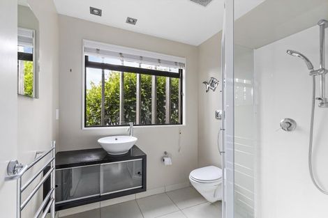 Photo of property in 77a Weld Street, Wadestown, Wellington, 6012