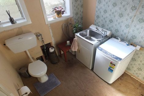 Photo of property in 23 Threadneedle Street, Greymouth, 7805