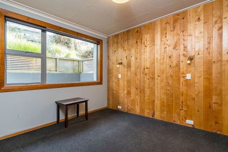 Photo of property in 186b Kaikorai Valley Road, Bradford, Dunedin, 9011