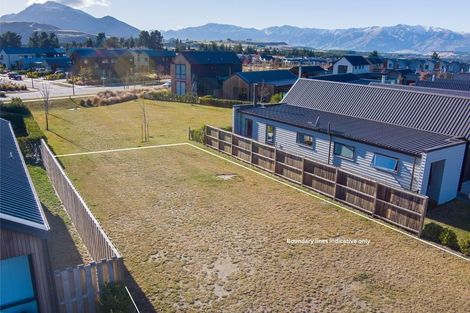 Photo of property in 32 Obelisk Street, Wanaka, 9305