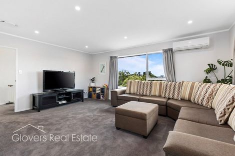 Photo of property in 10 Seabar Place, Glen Eden, Auckland, 0602