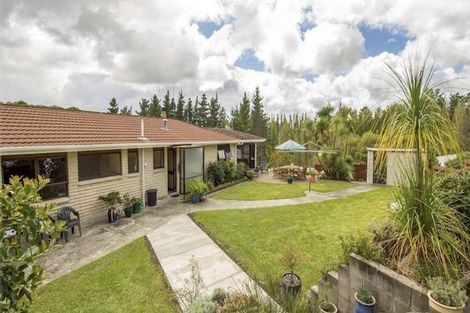 Photo of property in 12 Puawai Street, Kaiwaka, 0573