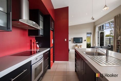 Photo of property in 63 Citrus Avenue, Waihi Beach, 3611