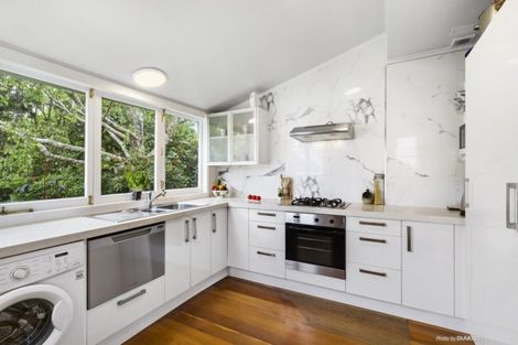 Photo of property in 28 Hohiria Road, Hataitai, Wellington, 6021