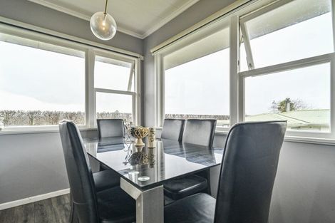 Photo of property in 84 Folkestone Drive, Flaxmere, Hastings, 4120