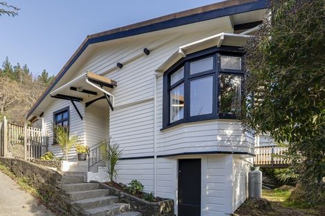 Photo of property in 72 Toi Toi Street, Toi Toi, Nelson, 7010