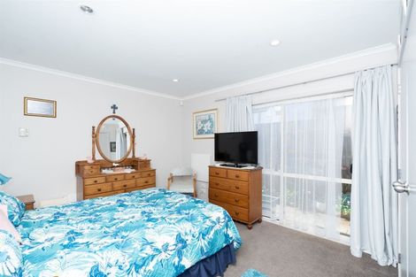 Photo of property in 22/241u Killarney Road, Frankton, Hamilton, 3204