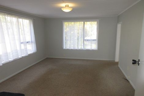 Photo of property in 201a Mazengarb Road, Paraparaumu, 5032