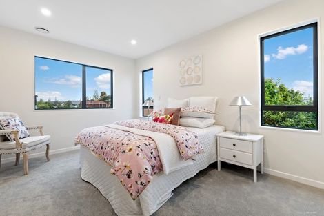 Photo of property in 254b Hibiscus Coast Highway, Orewa, 0931