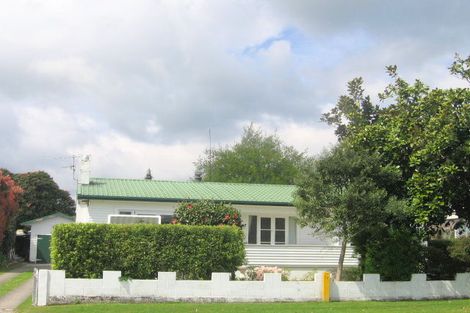 Photo of property in 15 Glenfield Road, Owhata, Rotorua, 3010