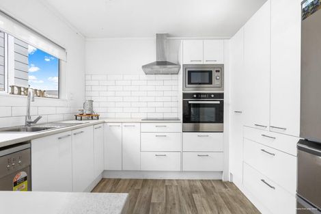 Photo of property in 81c Cameron Road, Hamilton East, Hamilton, 3216