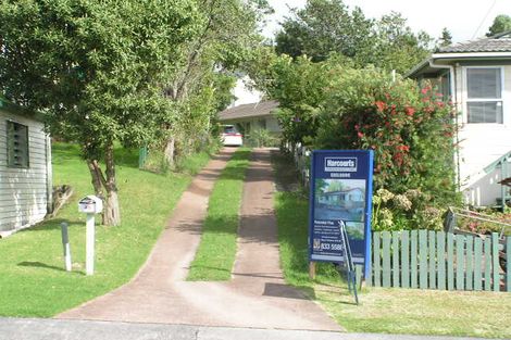 Photo of property in 45 Gallony Avenue, Massey, Auckland, 0614