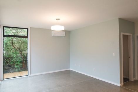 Photo of property in 122 Owen Street, Newtown, Wellington, 6021