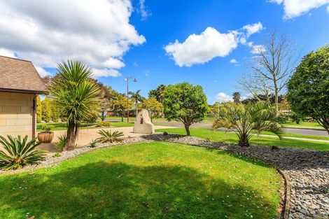 Photo of property in 76 Landing Drive, Albany, Auckland, 0632