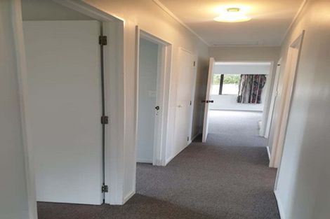 Photo of property in 84b Victoria Street, Pukekohe, 2120