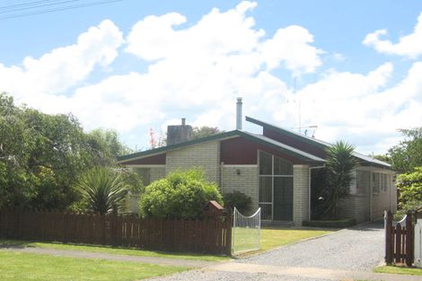 Photo of property in 51 Stafford Street, Cambridge, 3434