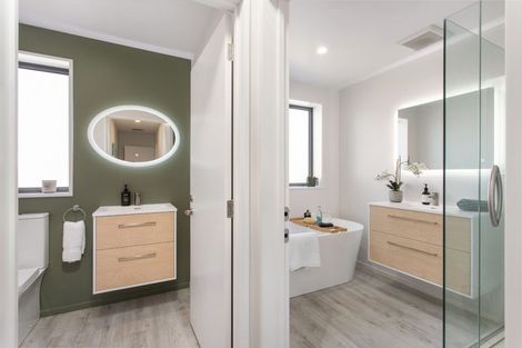 Photo of property in 93 Leistrella Road, Hoon Hay, Christchurch, 8025